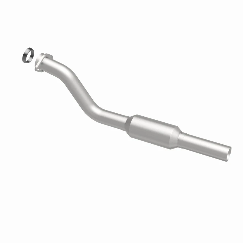 magnaflow_4481404-679372e7d649d