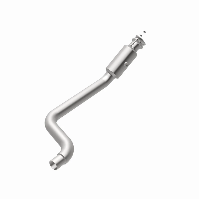 magnaflow_5561300-6796e23cb5230