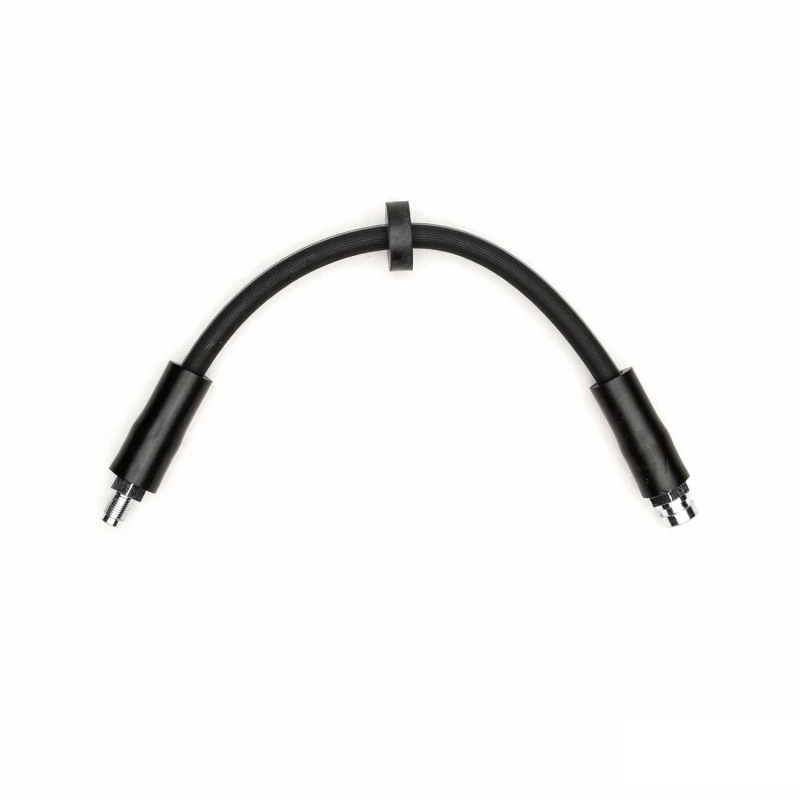 DFC 86-96 Saab 9000 Turbo Rear Brake Hose
