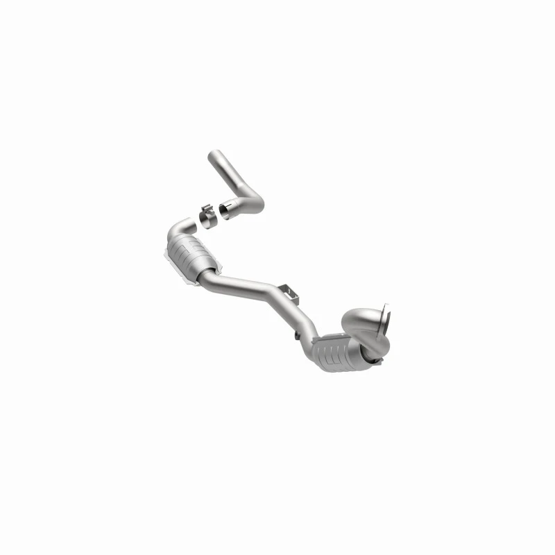 magnaflow_49864-67939fa12614a