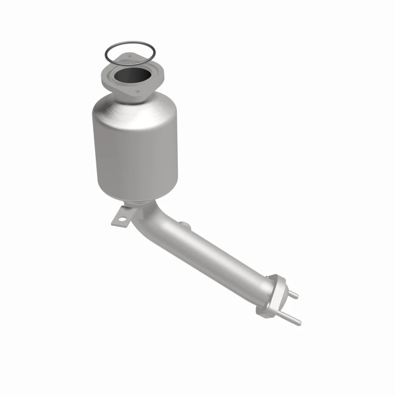 magnaflow_5411043-67974b0c14e6d