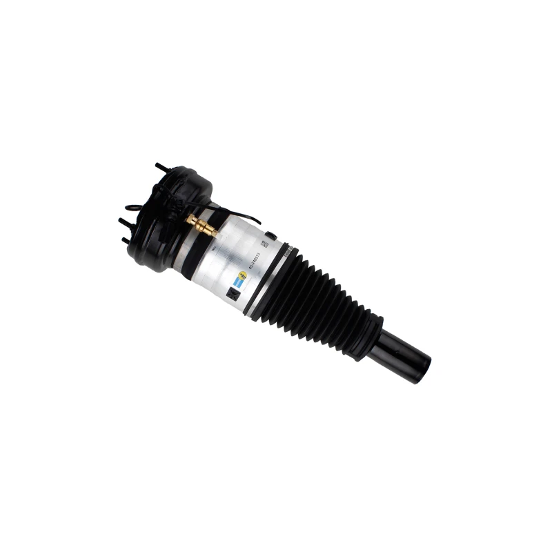 bilstein_45-248573-679301584e55f Bilstein B4 OE Replacement 11-16 Audi A8 Quattro Front Air Suspension Strut