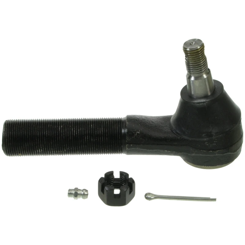 MOOG 87-97 Ford F-350 Vorderer linker innerer Lenkhebel