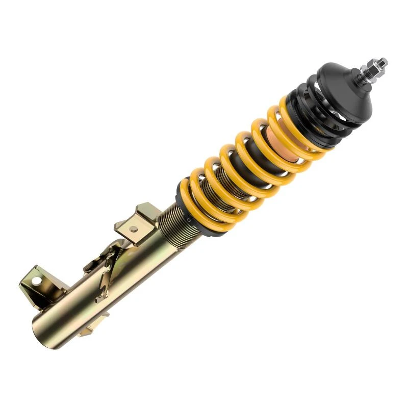 ST Coilover Kit 92-98 BMW 318i/318is/323i/323is/325i/325is/328i/328is E36 Sedan/Coupe