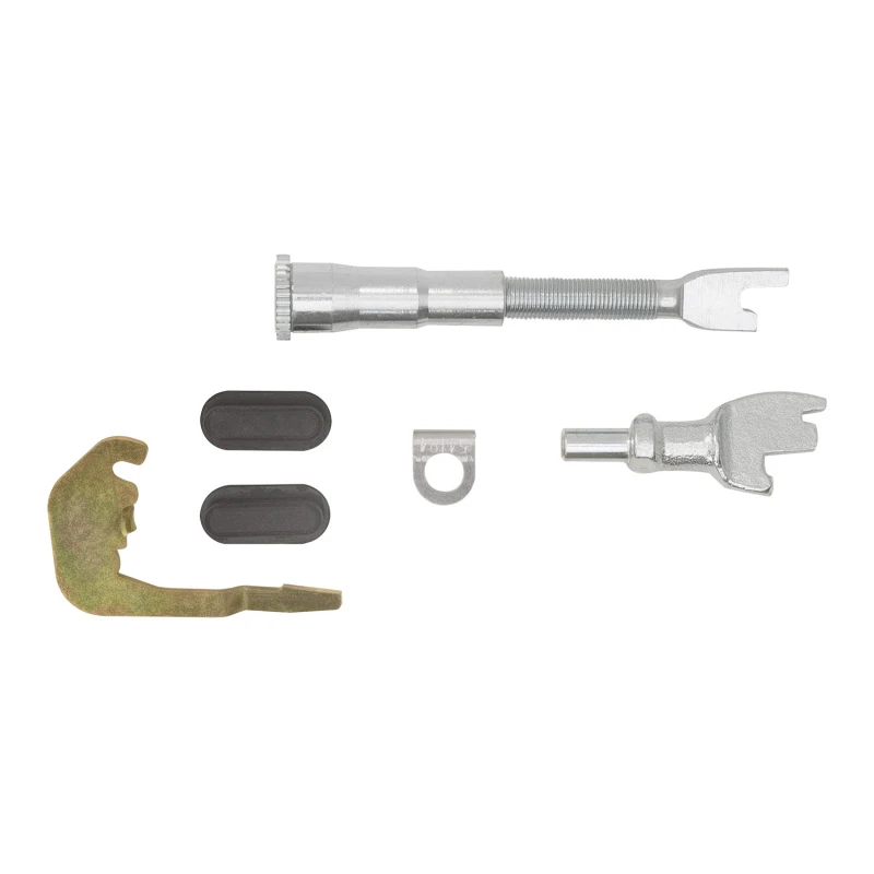 DFC 04-09 Chevrolet Silverado 1500 Left Rear/Rear Drum Adjuster Kit