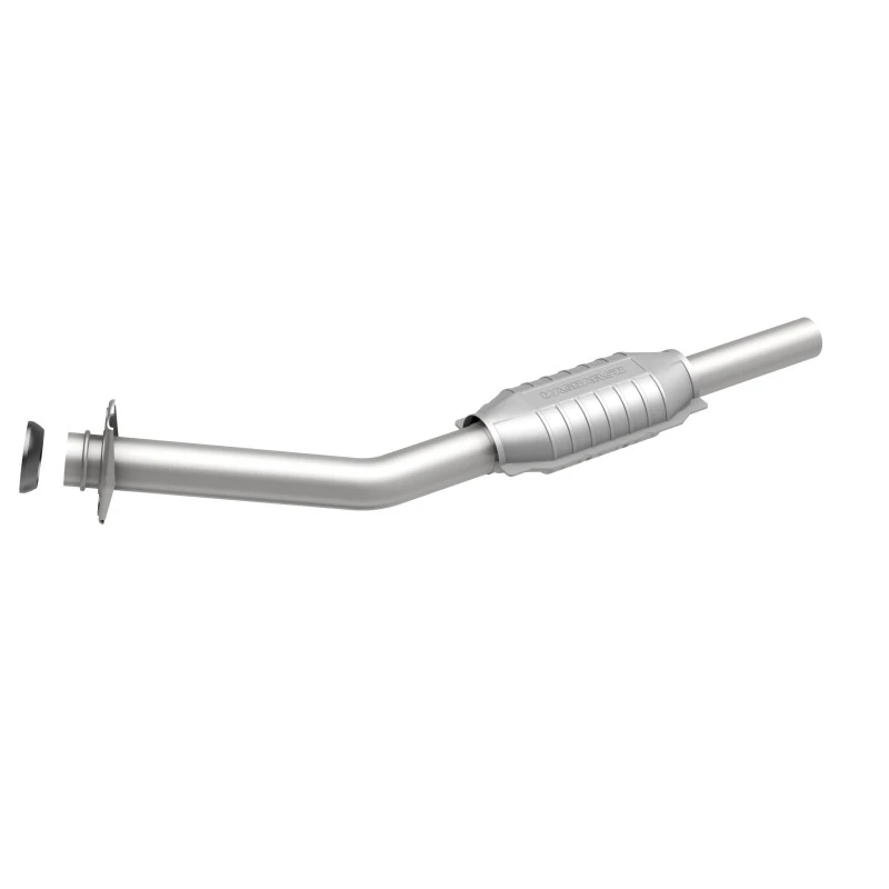 magnaflow_23273-6793b00086860