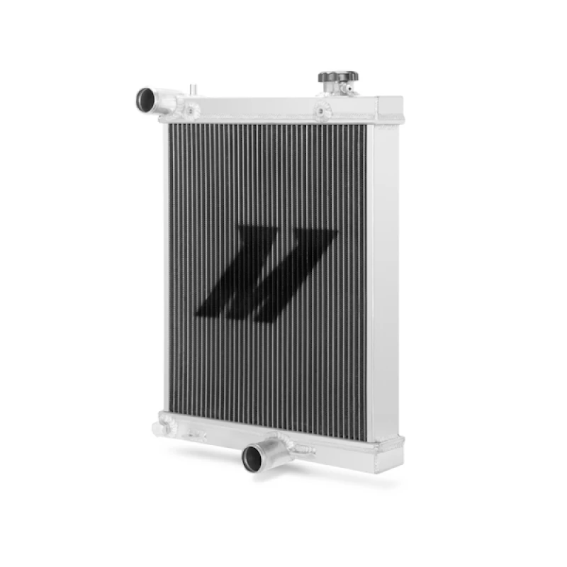 mishimoto_MMRAD-EVO-01H-6795db8ae5147