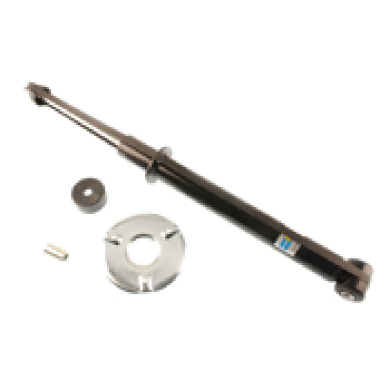 bilstein_19-103471-67963b88d9cb5
