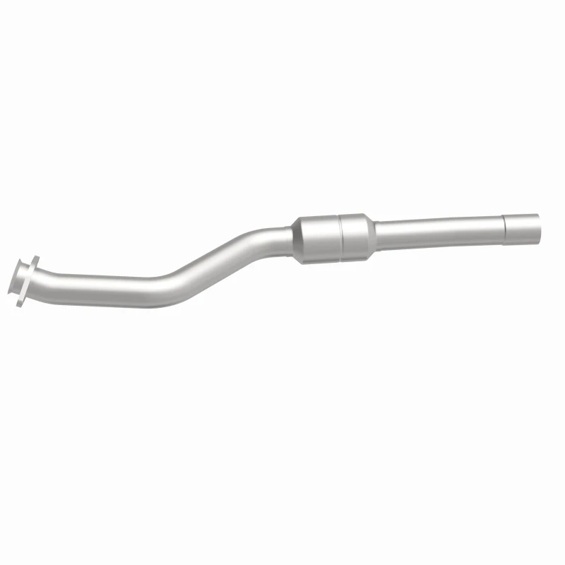 magnaflow_5421172-6796de89e6608