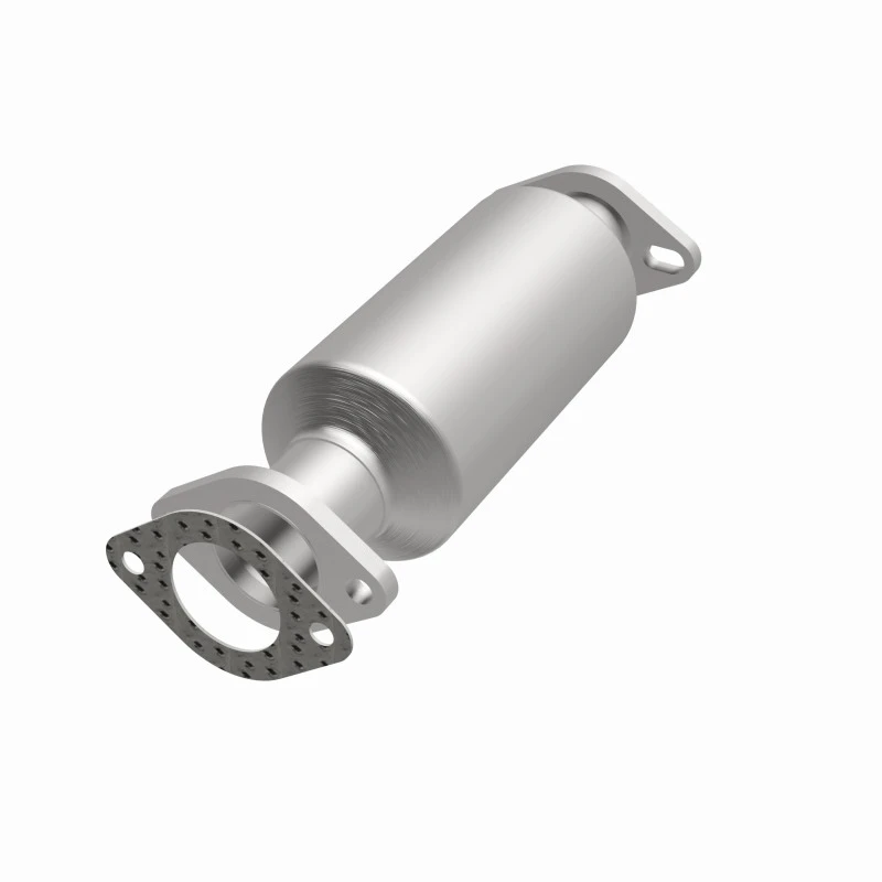magnaflow_3322757-6793d6ca6476b