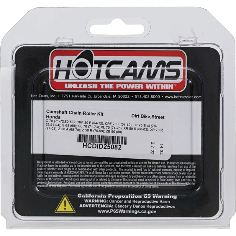 hot-cams_HCDID25082-6795cf5451e82