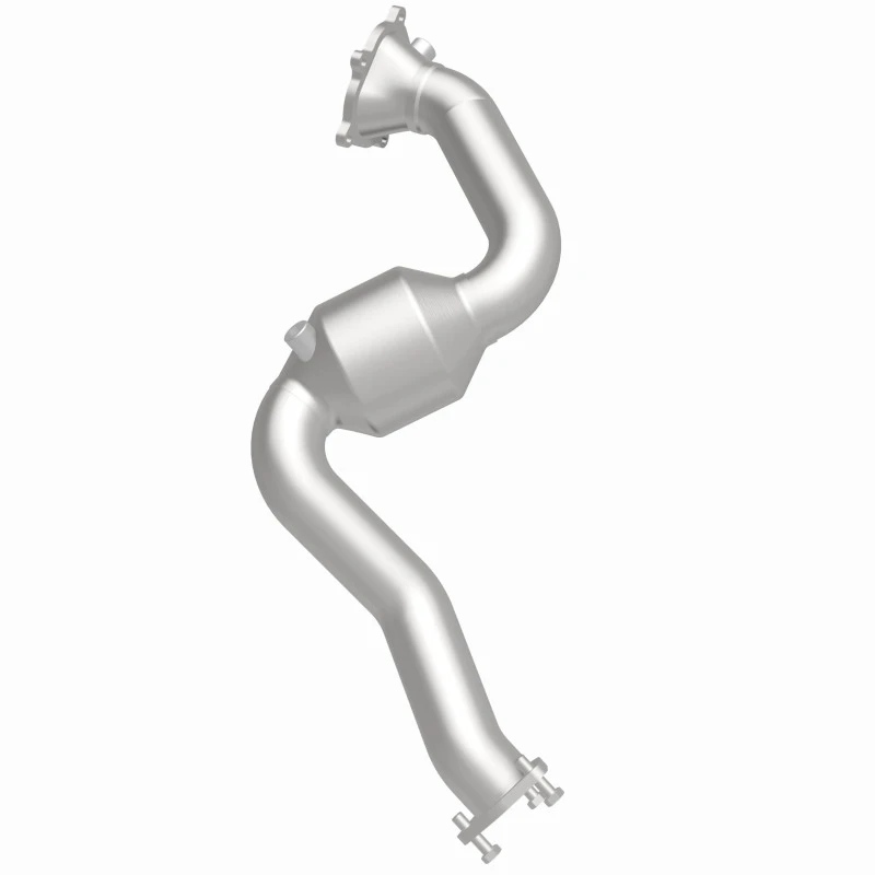 magnaflow_52315-67937c932f1bc