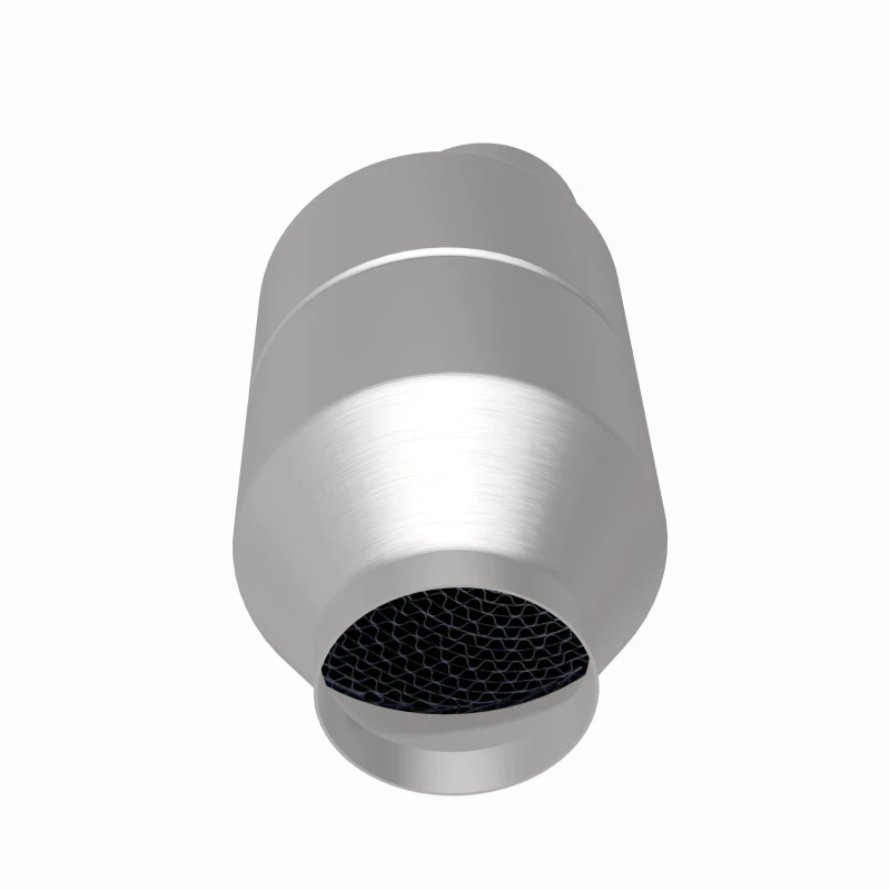 magnaflow_60120-6793b4399782a