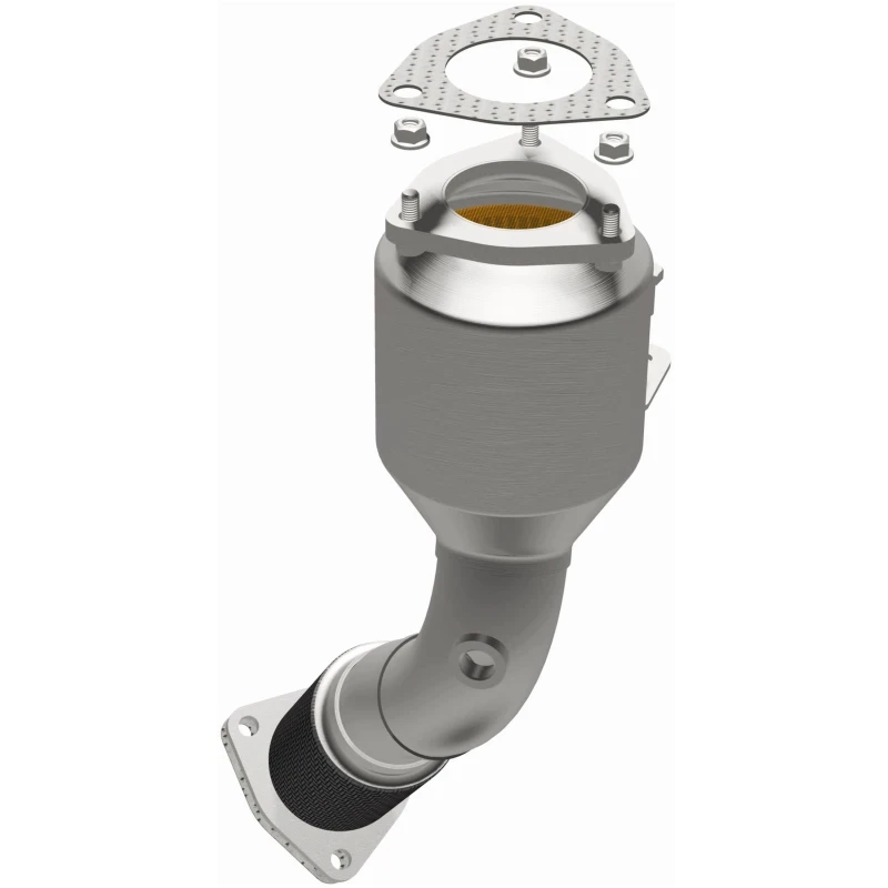 magnaflow_52366-67967adaa730c