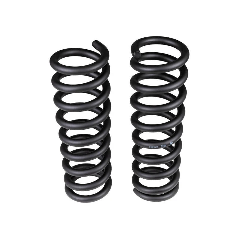ARB Front Coil Spring