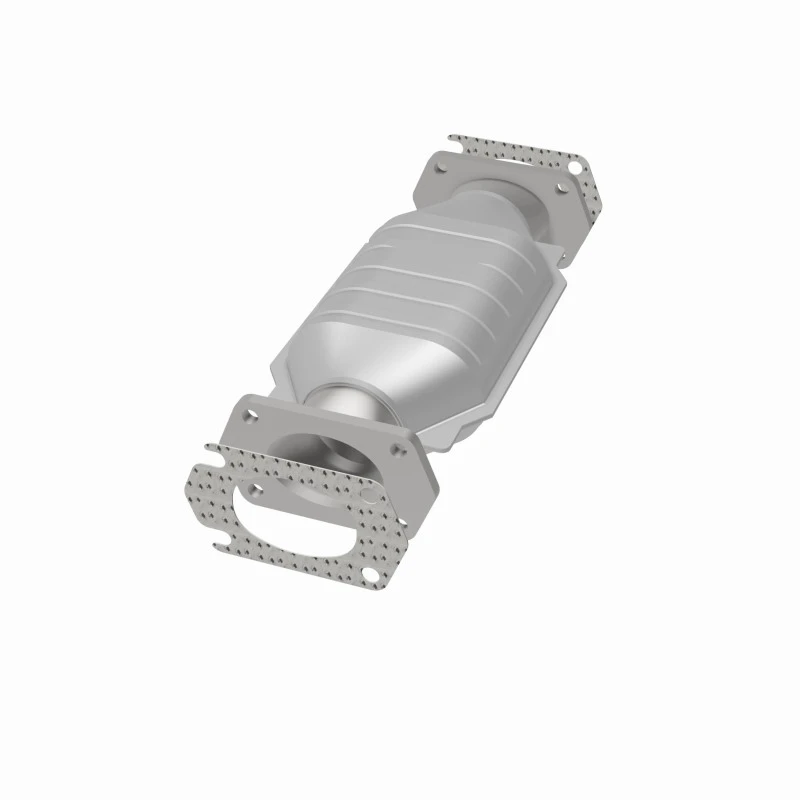 magnaflow_3322440-679749fa0f4c2