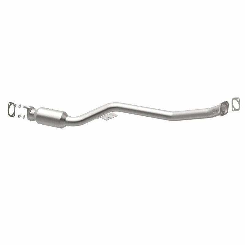 magnaflow_52831-67937560b98b3