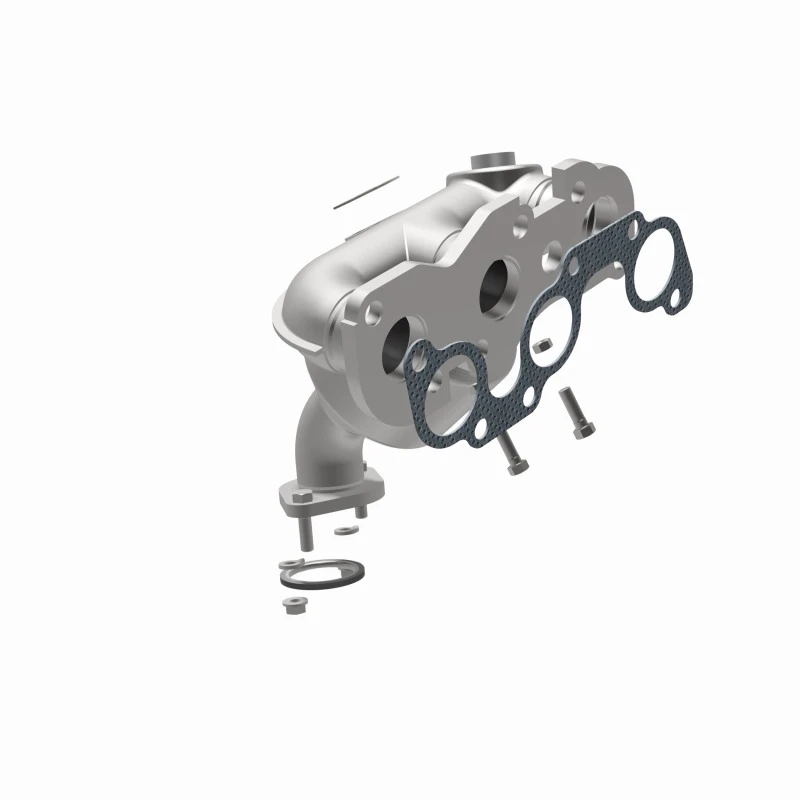 magnaflow_50260-6793bd6e58120