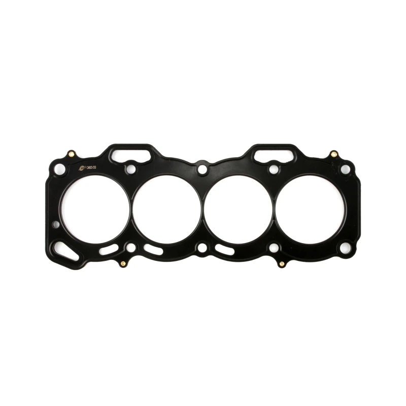 Cometic Toyota 4E-FE/4E-FTE/5E-FE/5E-FHE 1,3 mm MLS-Zylinderkopfdichtung - 76 mm Bohrung