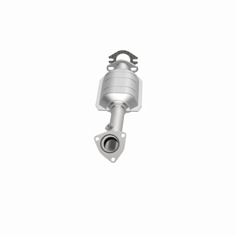 magnaflow_49531-6793b940d7893
