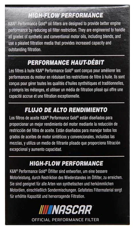 k%26n-engineering_HP-7022-679358dd235bb