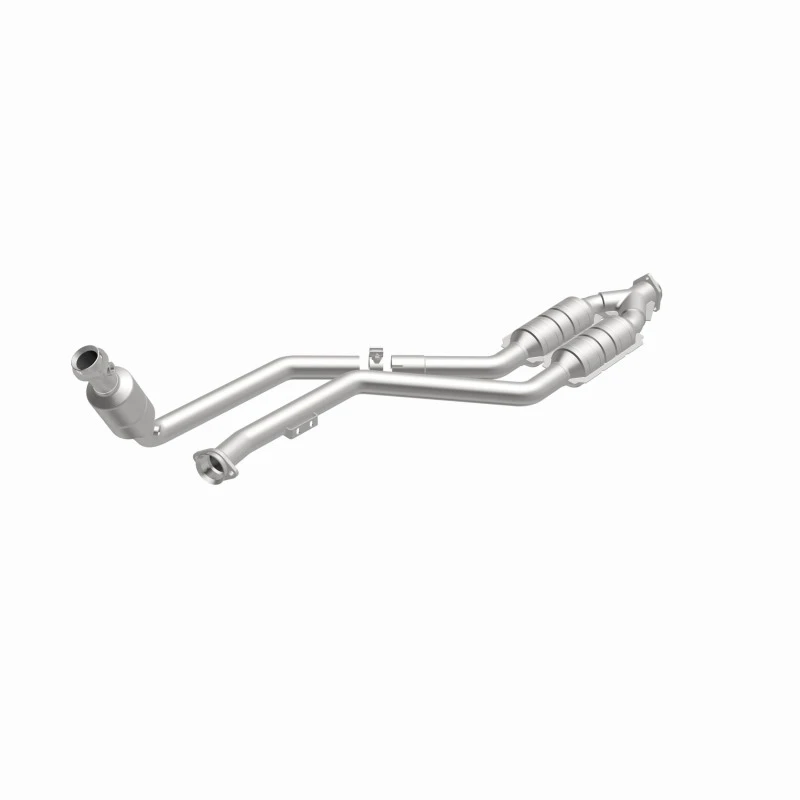 magnaflow_444059-6793c1236e73a