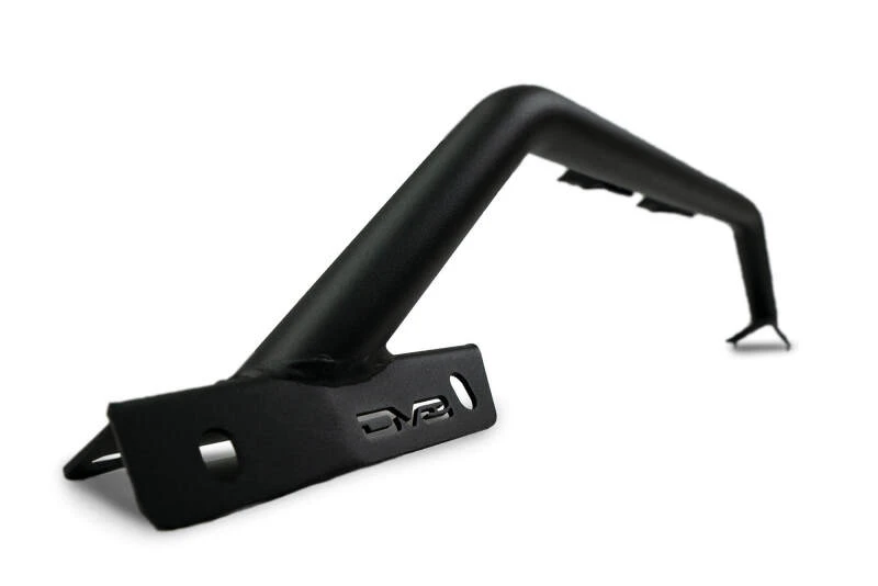 DV8 Offroad Factory Modular Bumper Bull Bar für 2021-2022 Ford Bronco
