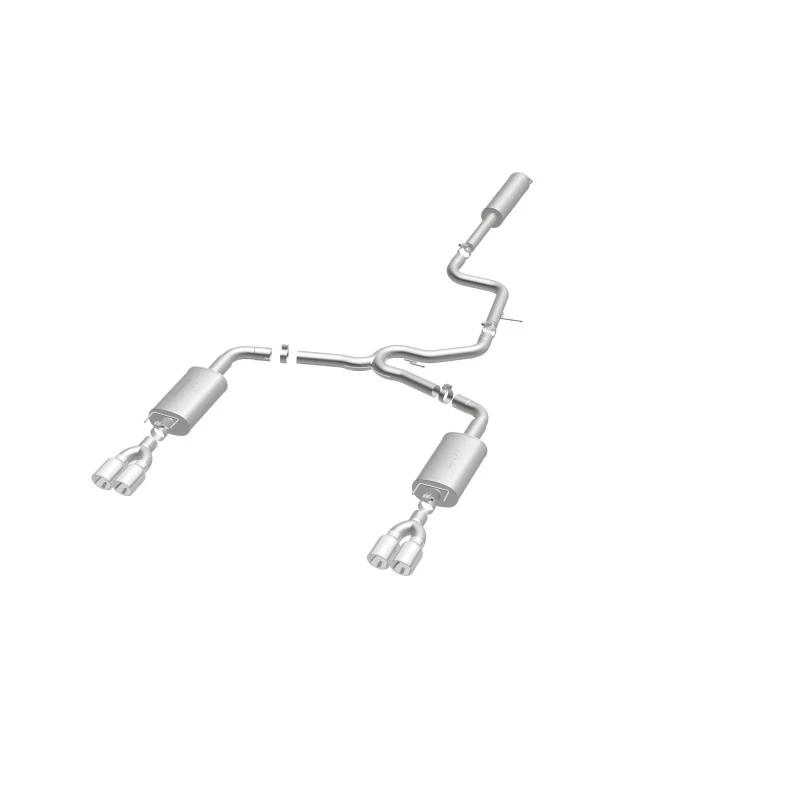 magnaflow_16726-6795d62956b3f