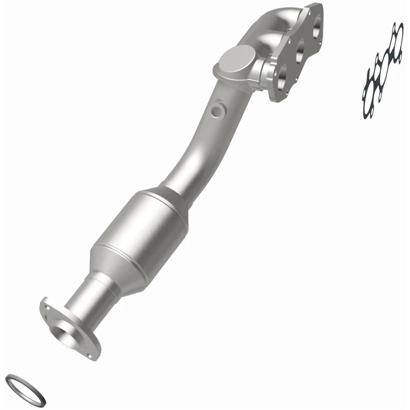 magnaflow_49994-67973962e9d28