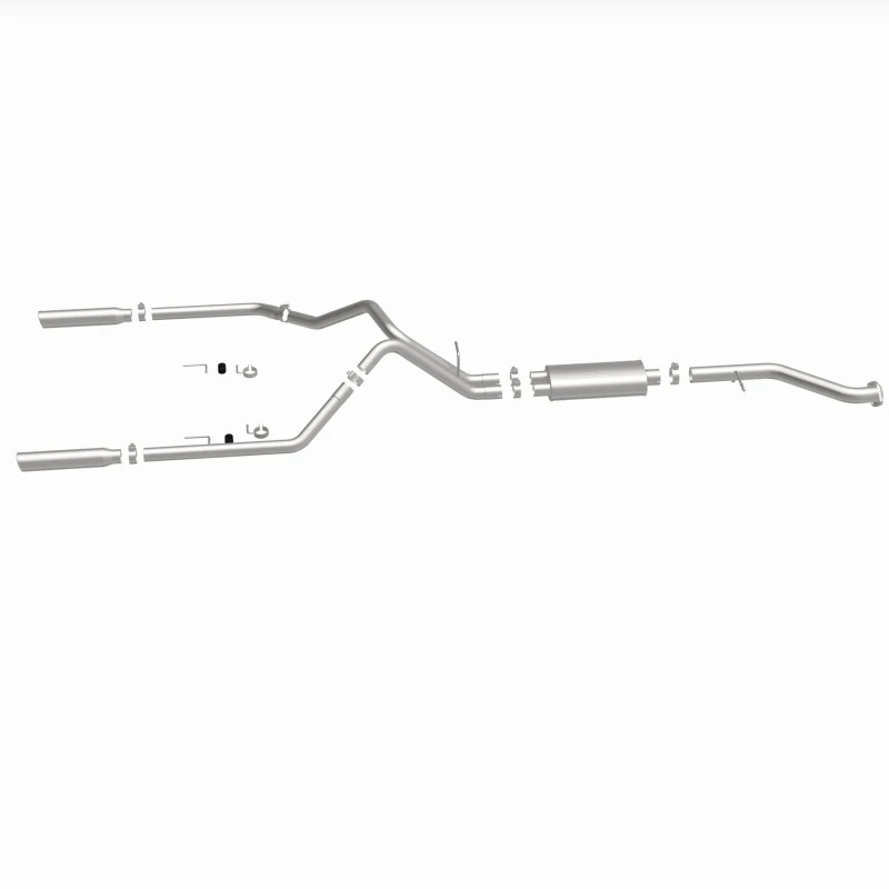 magnaflow_15753-67ac4abd30aab