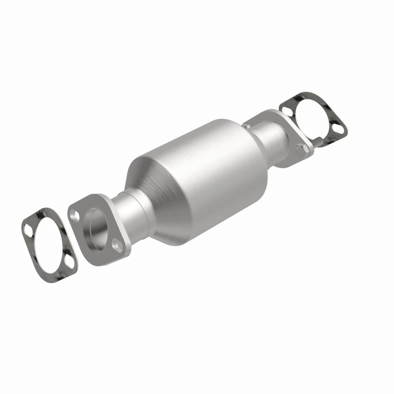 magnaflow_52874-6796e0fe4b67d