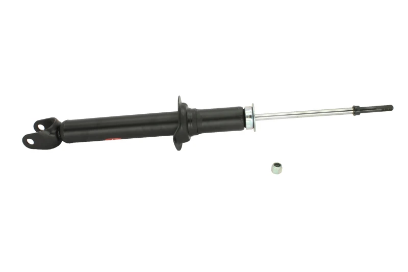 KYB Stoßdämpfer & Federbeine Excel-G Hinten LEXUS GS300 1993-97