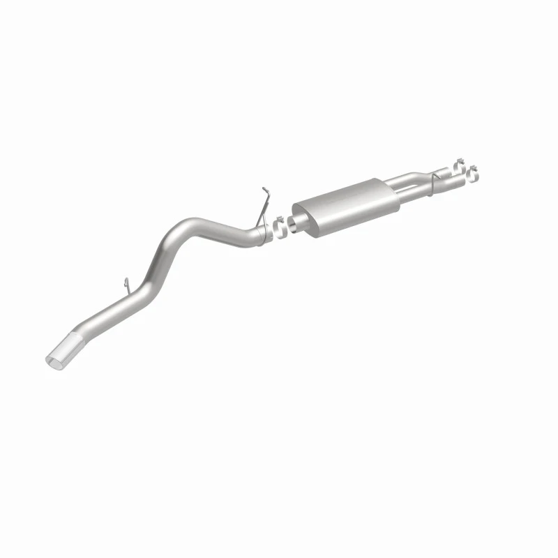 magnaflow_15789-6793a3a13764f