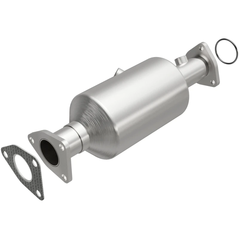 MagnaFlow 00-03 Acura TL 3.2L Direkt-Pass-Katalysator