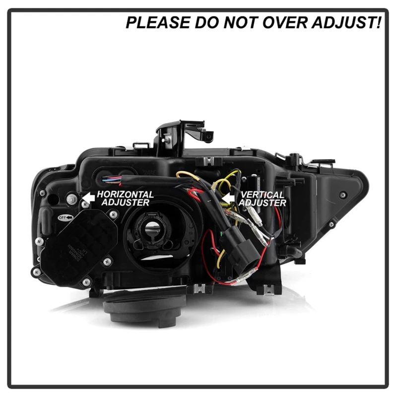 spyder_5088321-6794c91508327