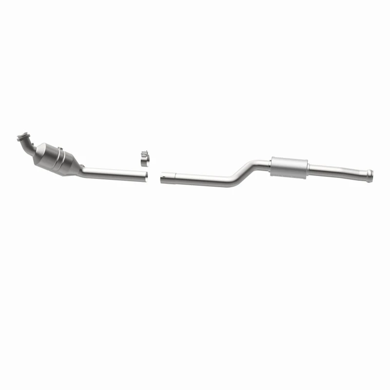 magnaflow_51916-6793f28a2c6bf