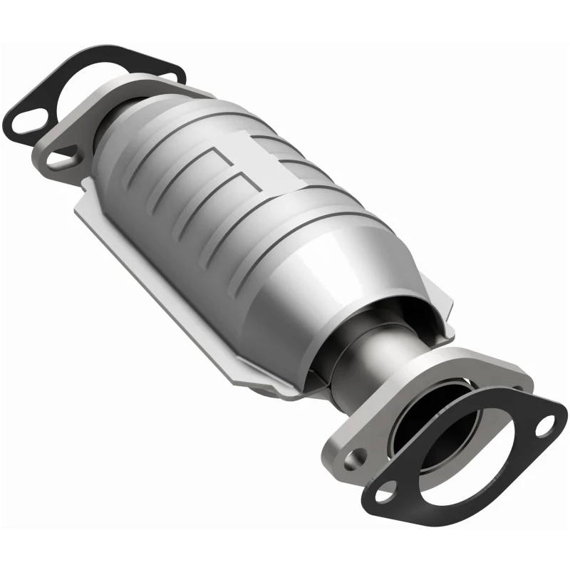 magnaflow_22757-6796ede6c485c