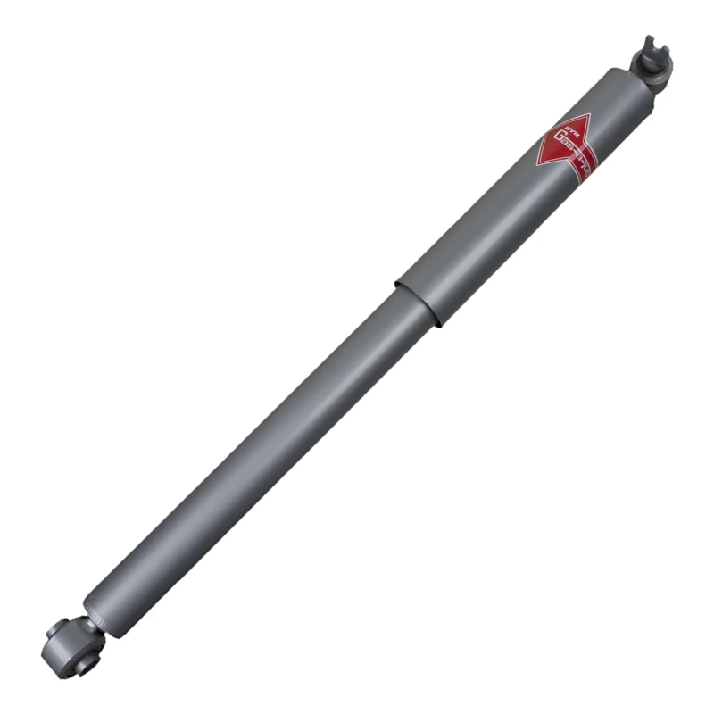 KYB Stoßdämpfer & Struts Gas-A-Just Hinten CADILLAC Escalade 1999-00 CHEVROLET Blazer - Vollgröße (4WD) 199