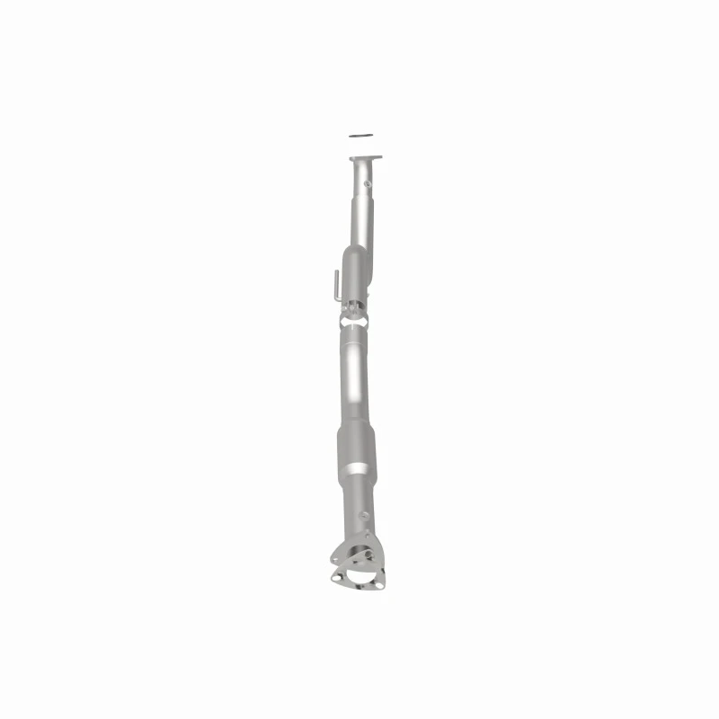 magnaflow_4551603-679770685a8ea