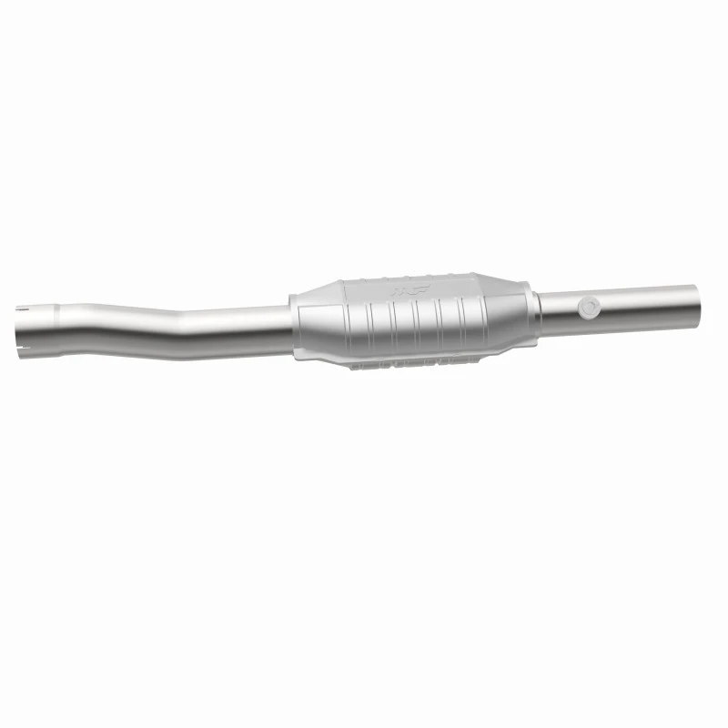 magnaflow_459000-6793a938d3c2d