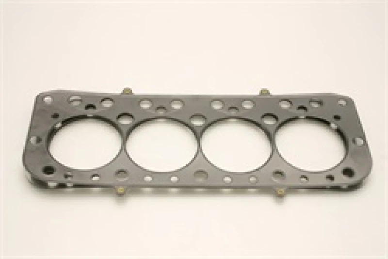 Cometic BMC 1275 A-Serie.066in MLS Zylinderkopfdichtung - 73mm Bohrung