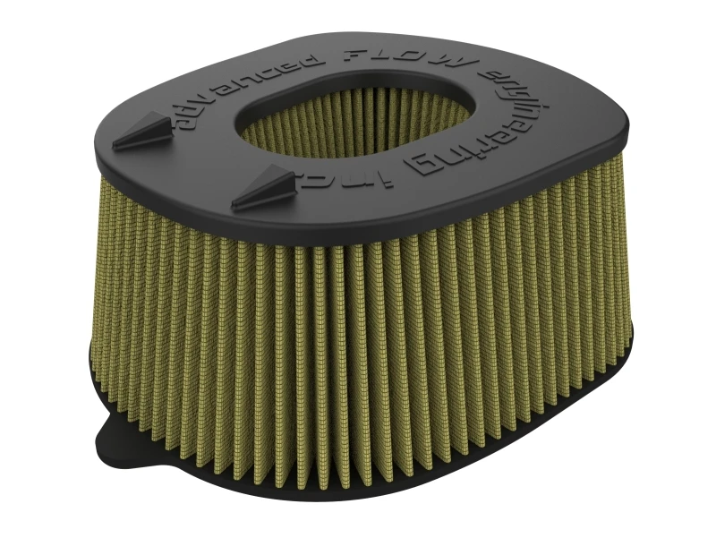 aFe Magnum FLOW Pro GUARD7 Air Filter for 2025 RAM 1500 RHO L6-3.0L (tt)