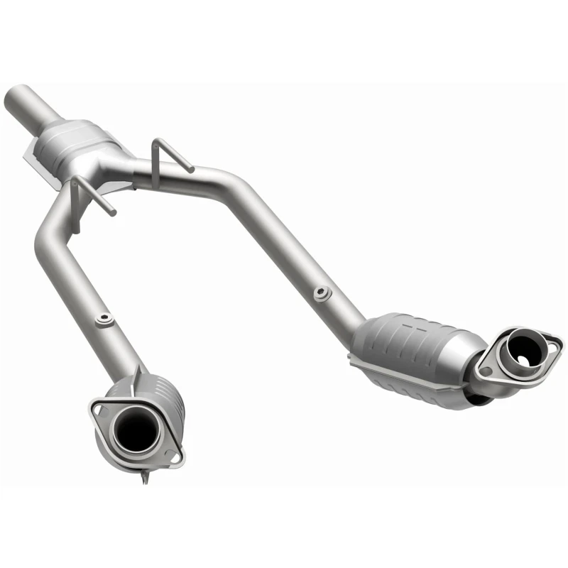 magnaflow_23325-6796c41f244e2