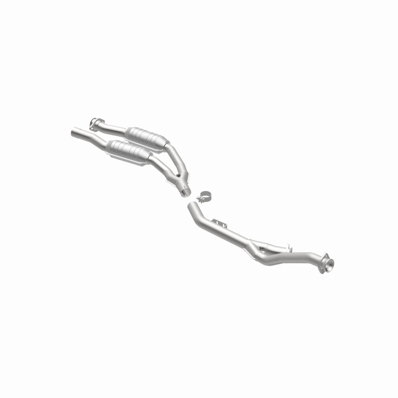 magnaflow_93378-67937ad478ab0
