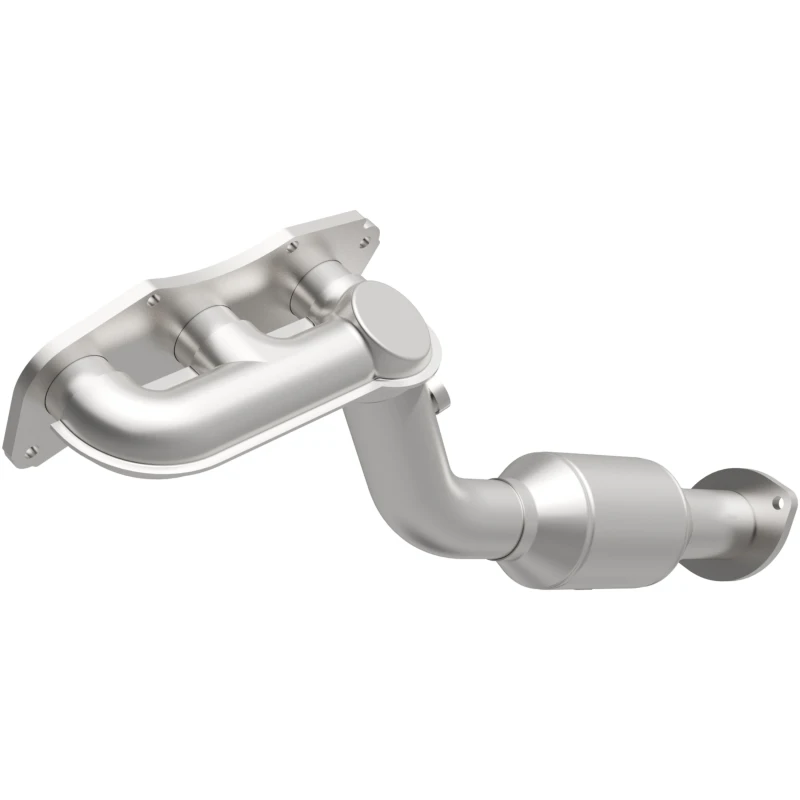 magnaflow_51693-6793721d709b1