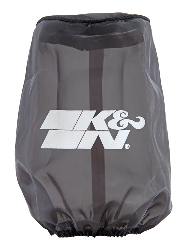 K&N Yamaha Drycharger Luftfilter-Ummantelung