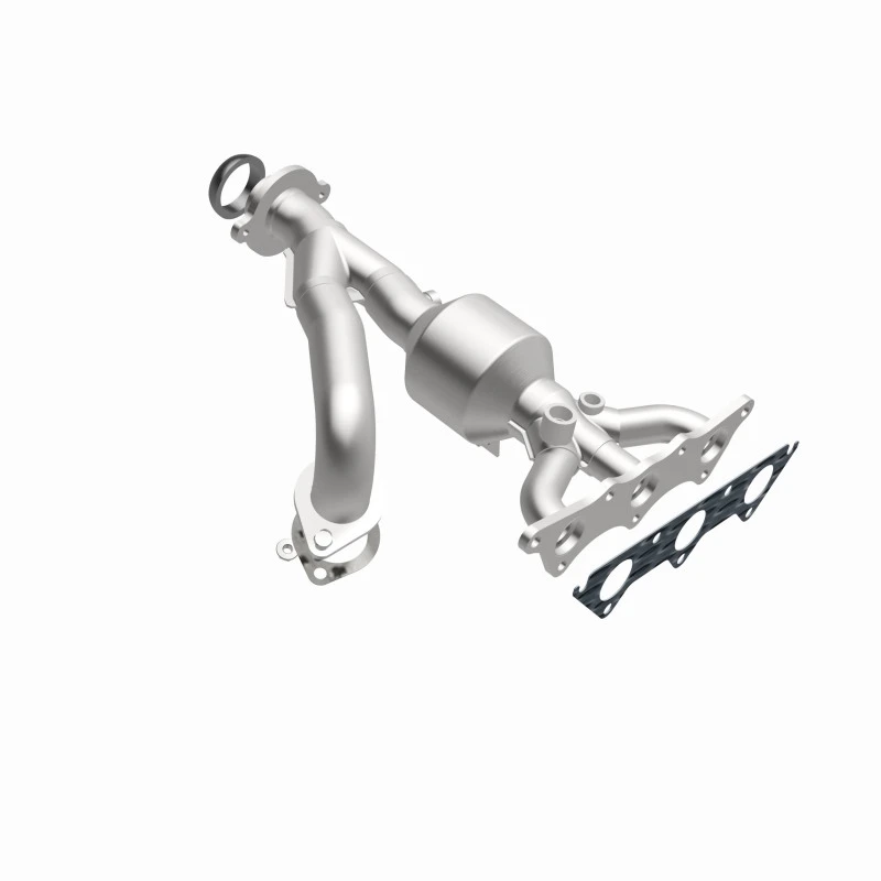 magnaflow_51763-6793d22572dc9