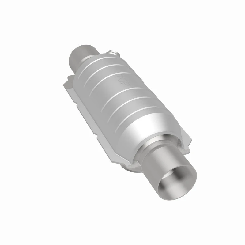 magnaflow_99305HM-67938e140e60c