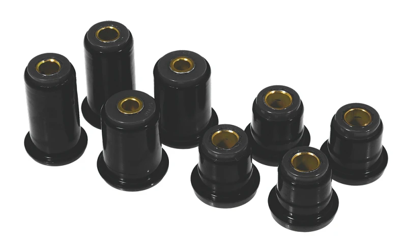 Prothane Front Control Arm Bushings für GM S-Series 2wd