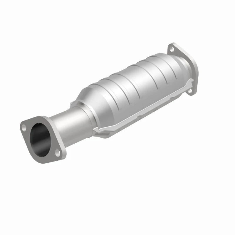 magnaflow_23010-6793eaa9d4462
